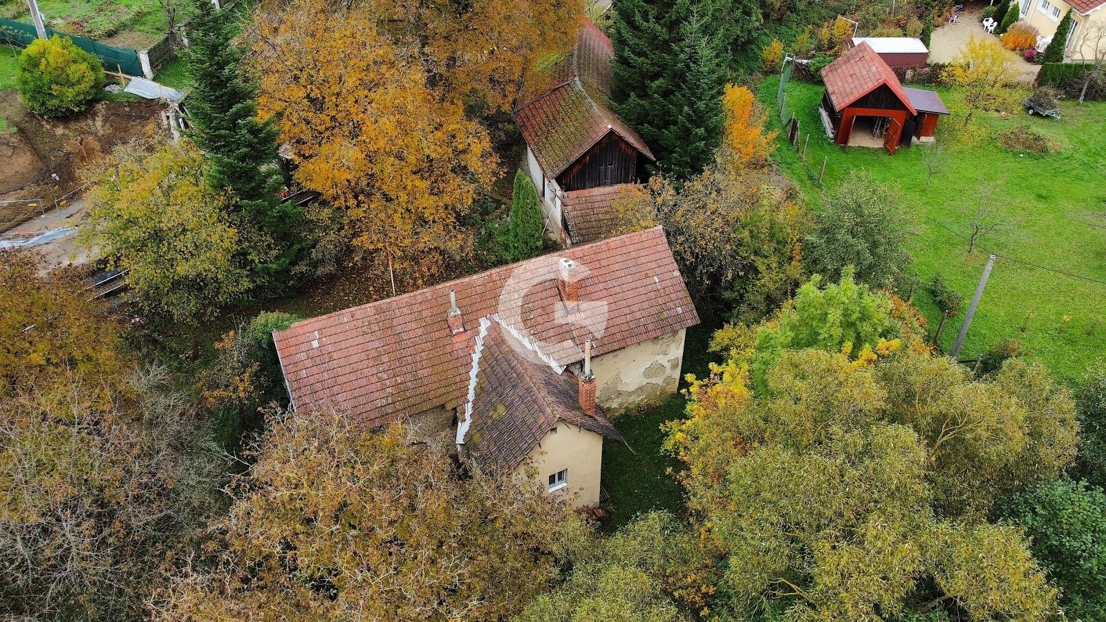 Prodej domu 120 m² - foto 4