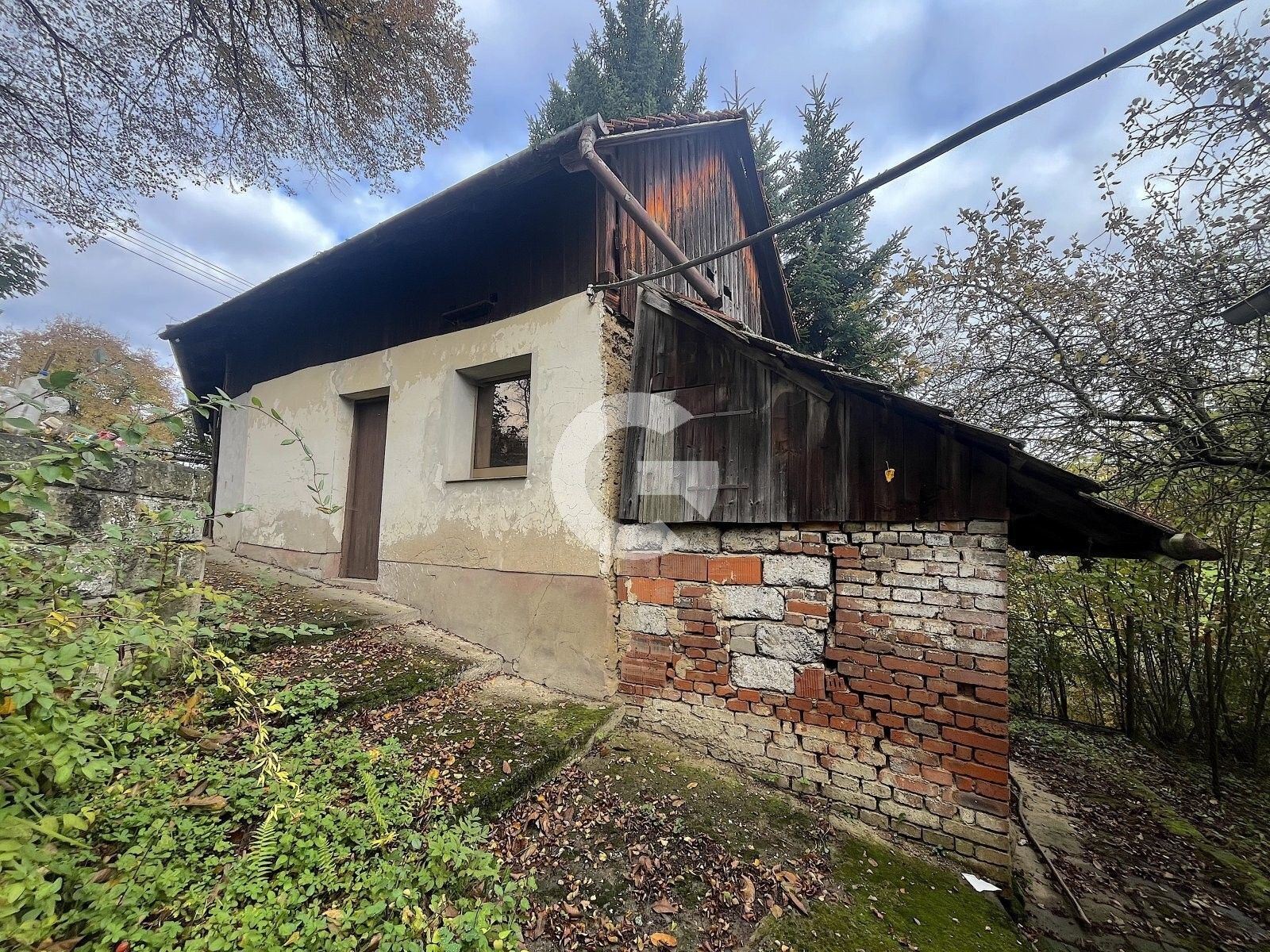 Prodej domu 120 m² - foto 5