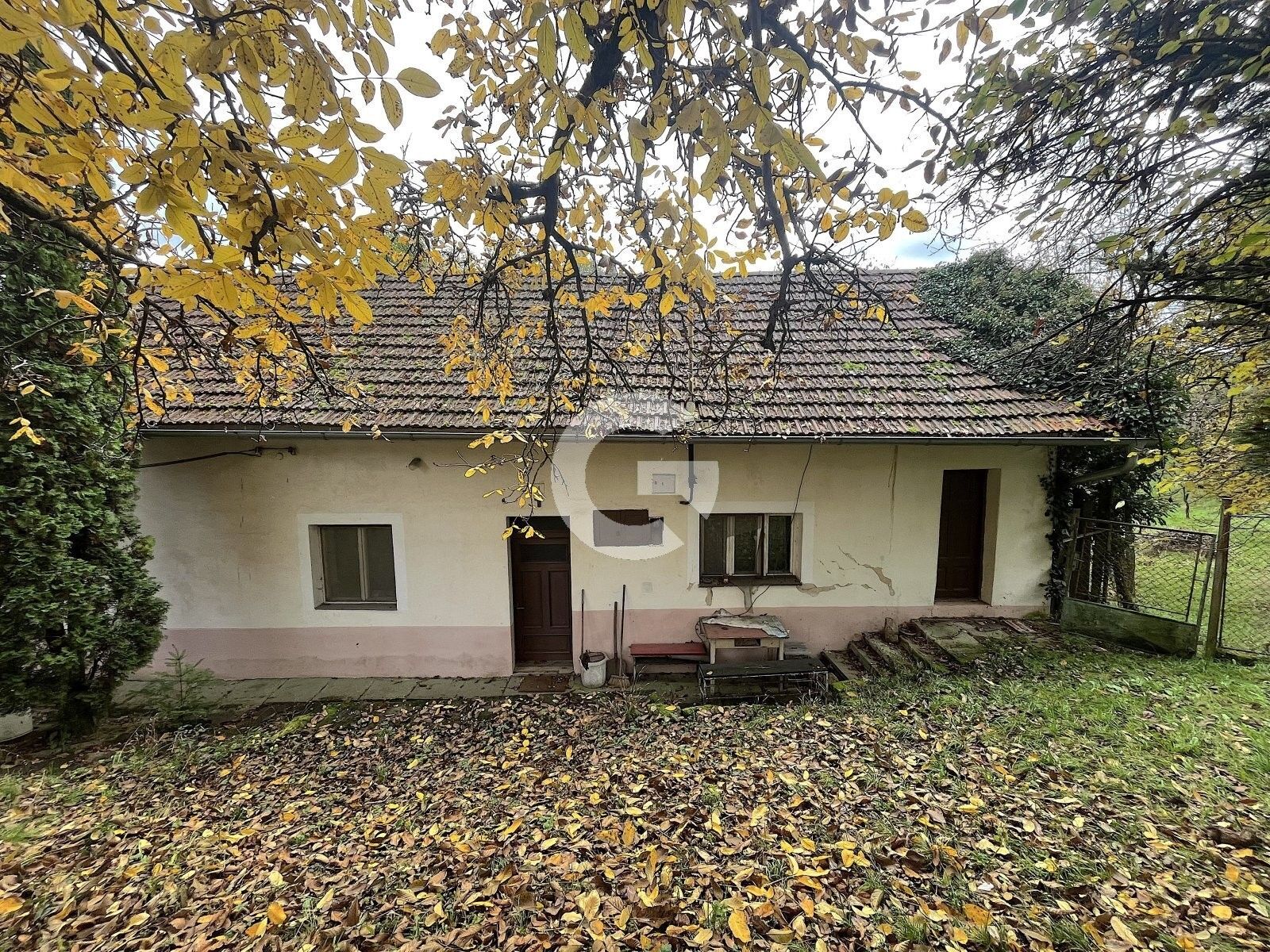 Prodej domu 120 m² - foto 6