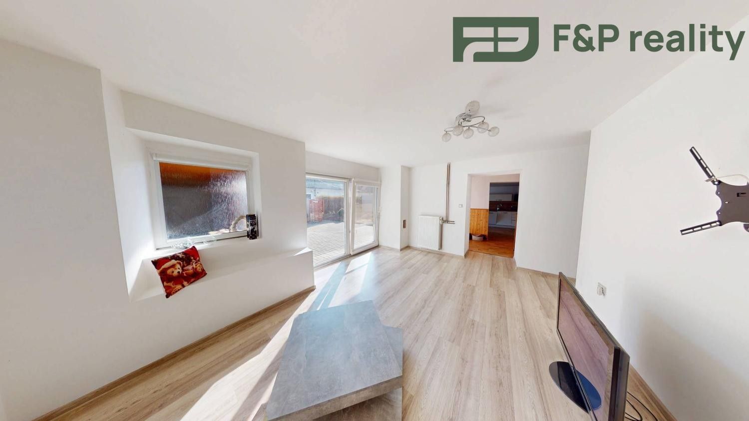 Prodej domu 215 m² - foto 2