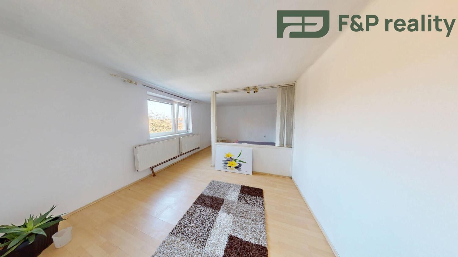 Prodej domu 215 m² - foto 6