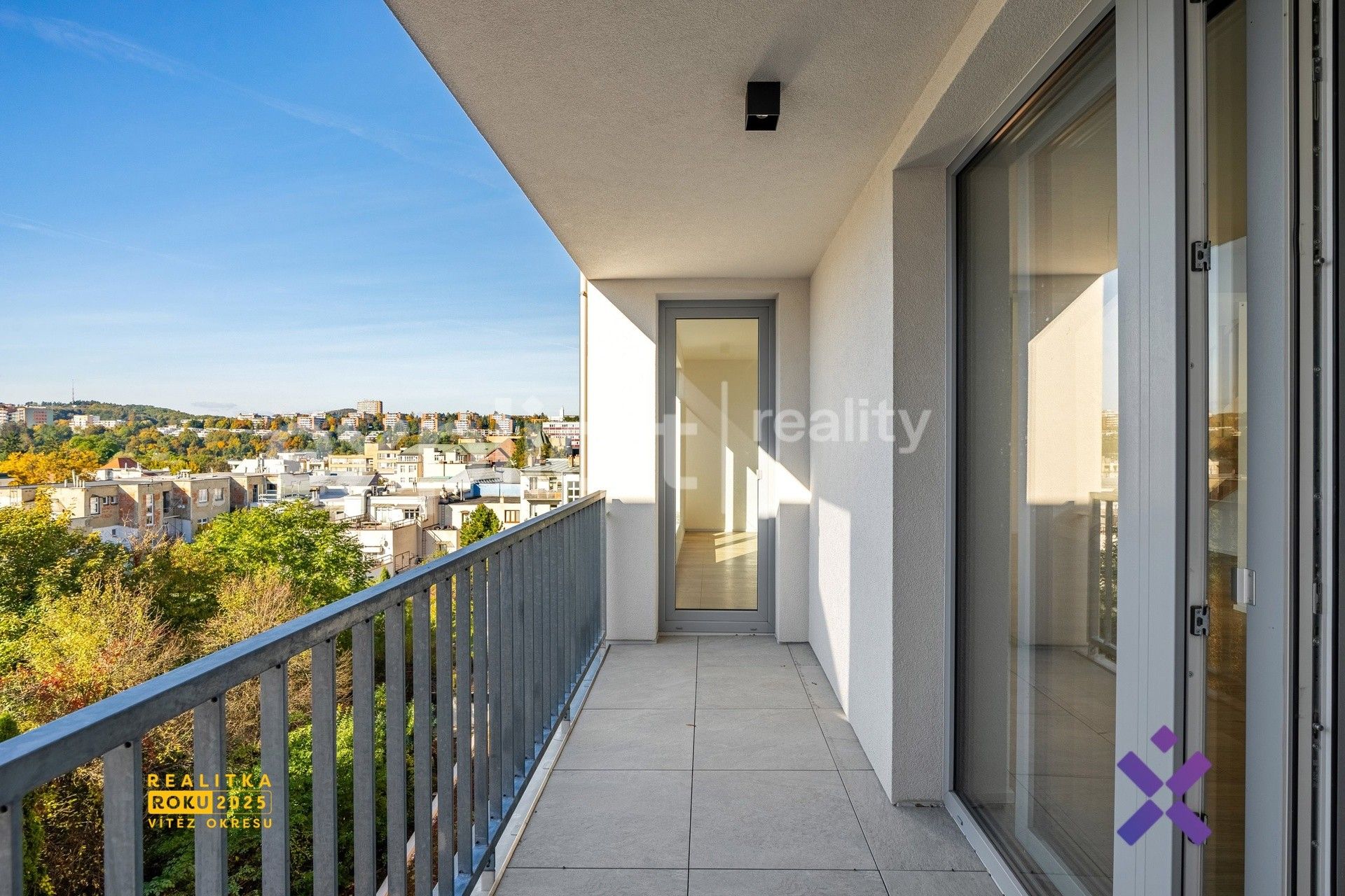 Prodej bytu 3+kk 135 m² - foto 12