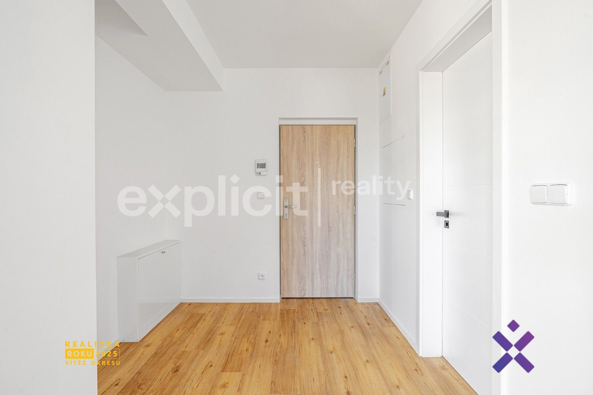 Prodej bytu 3+kk 135 m² - foto 13