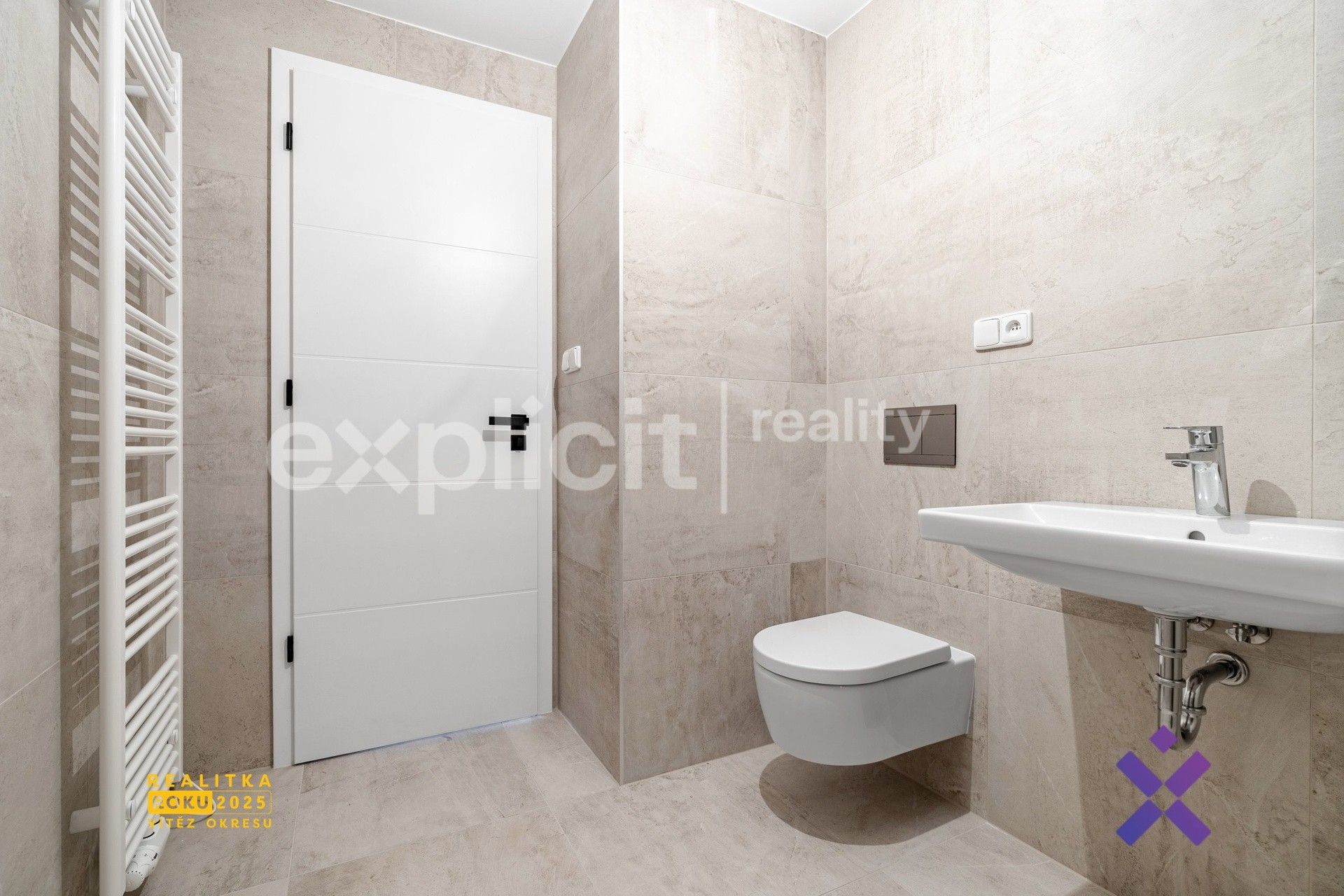 Prodej bytu 3+kk 135 m² - foto 11
