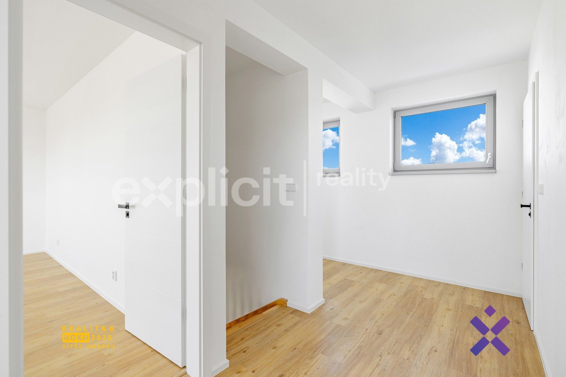 Prodej bytu 3+kk 135 m² - foto 15