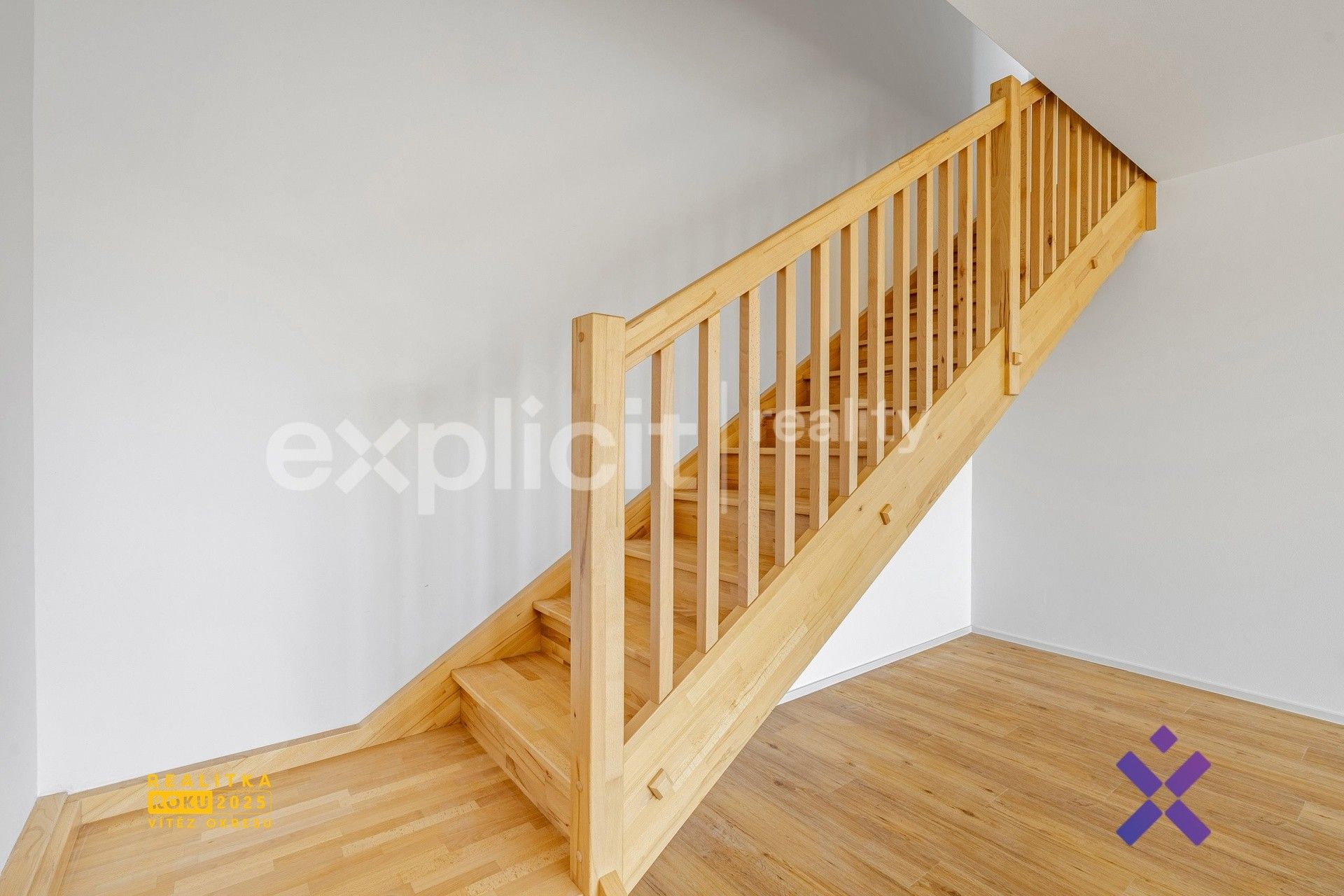 Prodej bytu 3+kk 135 m² - foto 14