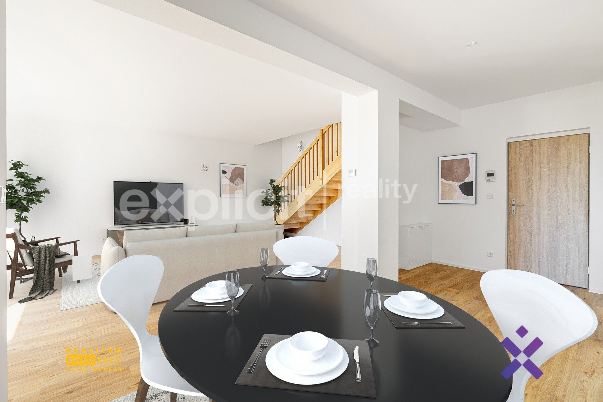 Prodej bytu 3+kk 135 m² - foto 9