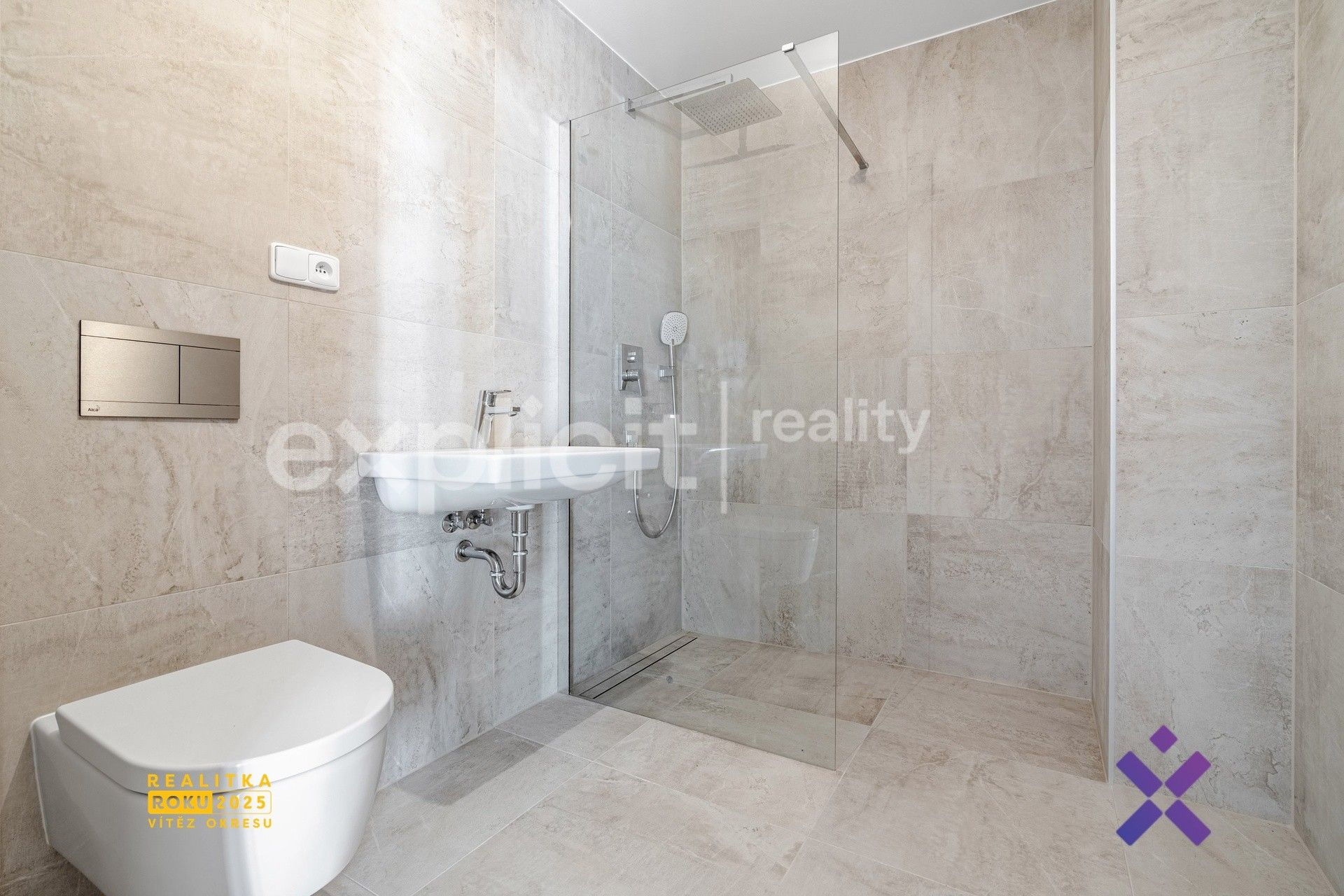 Prodej bytu 3+kk 135 m² - foto 10