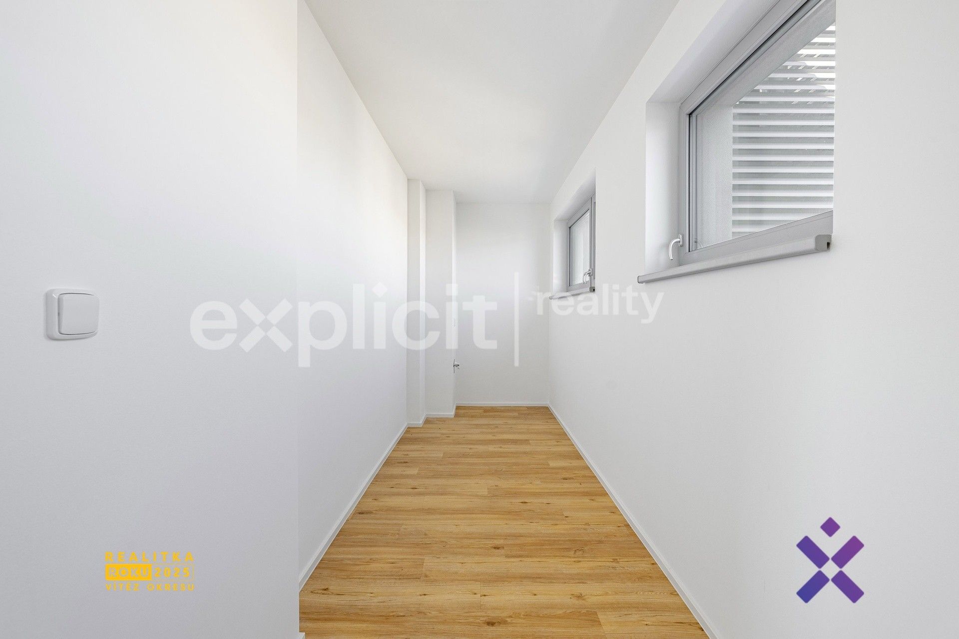 Prodej bytu 3+kk 135 m² - foto 16