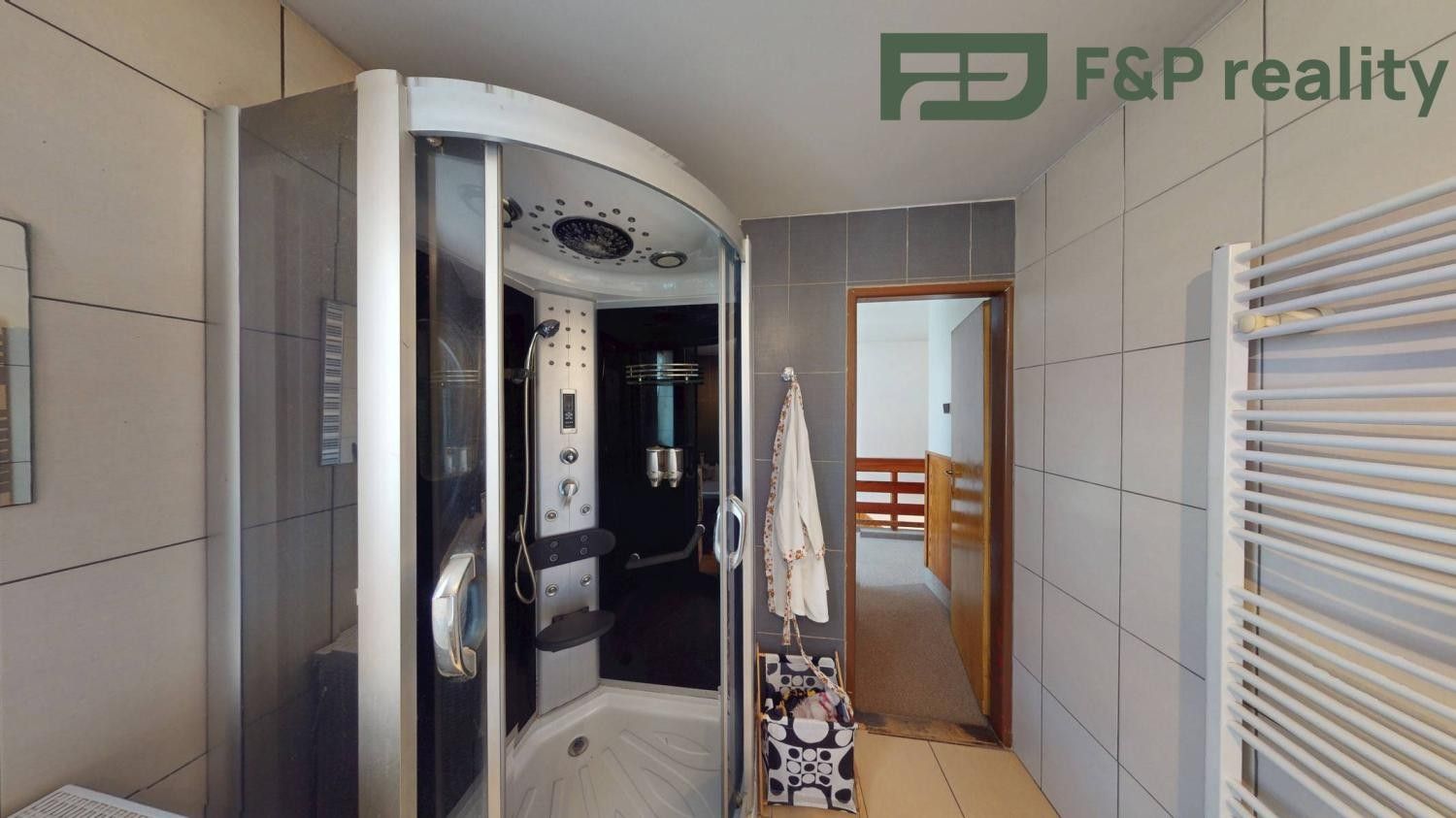 Prodej domu 215 m² - foto 9