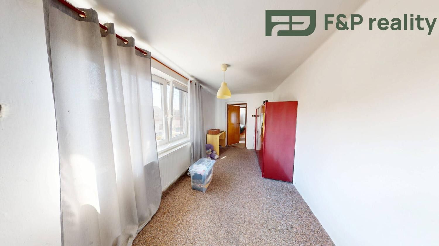Prodej domu 215 m² - foto 11