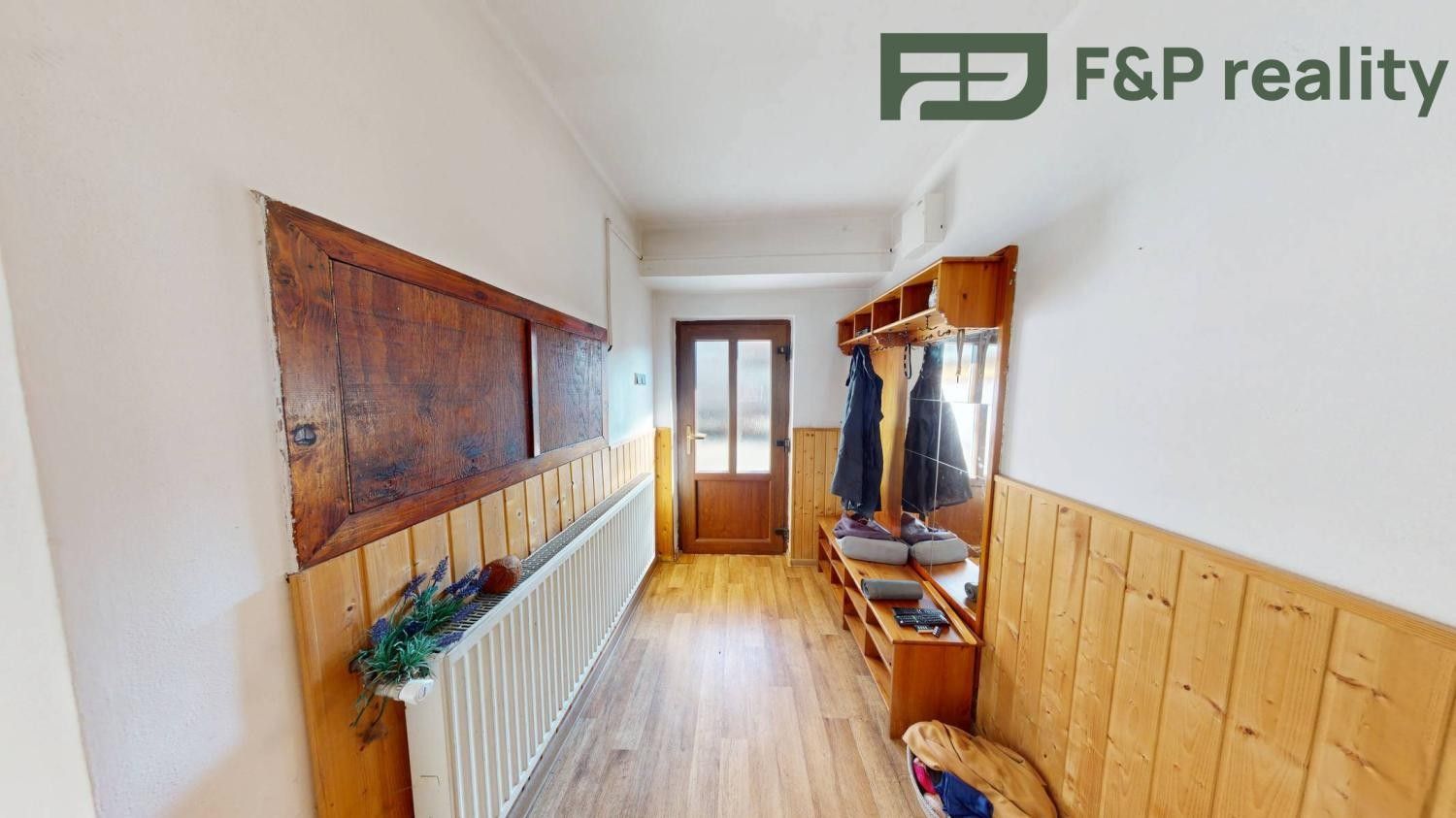 Prodej domu 215 m² - foto 10