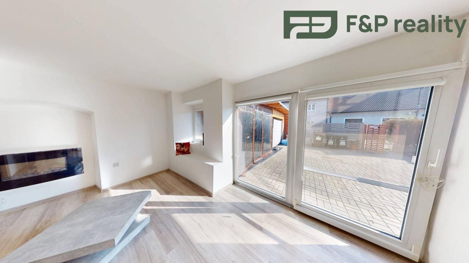 Prodej domu 215 m² - foto 16