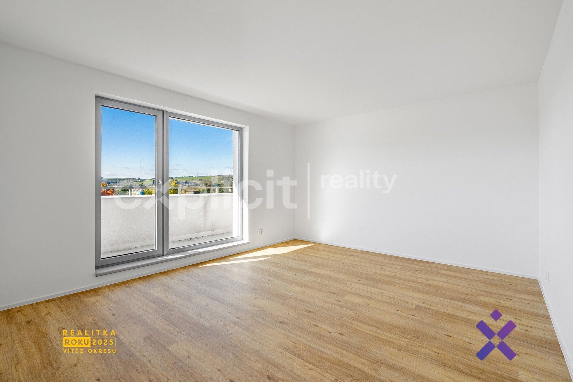 Prodej bytu 3+kk 135 m² - foto 17