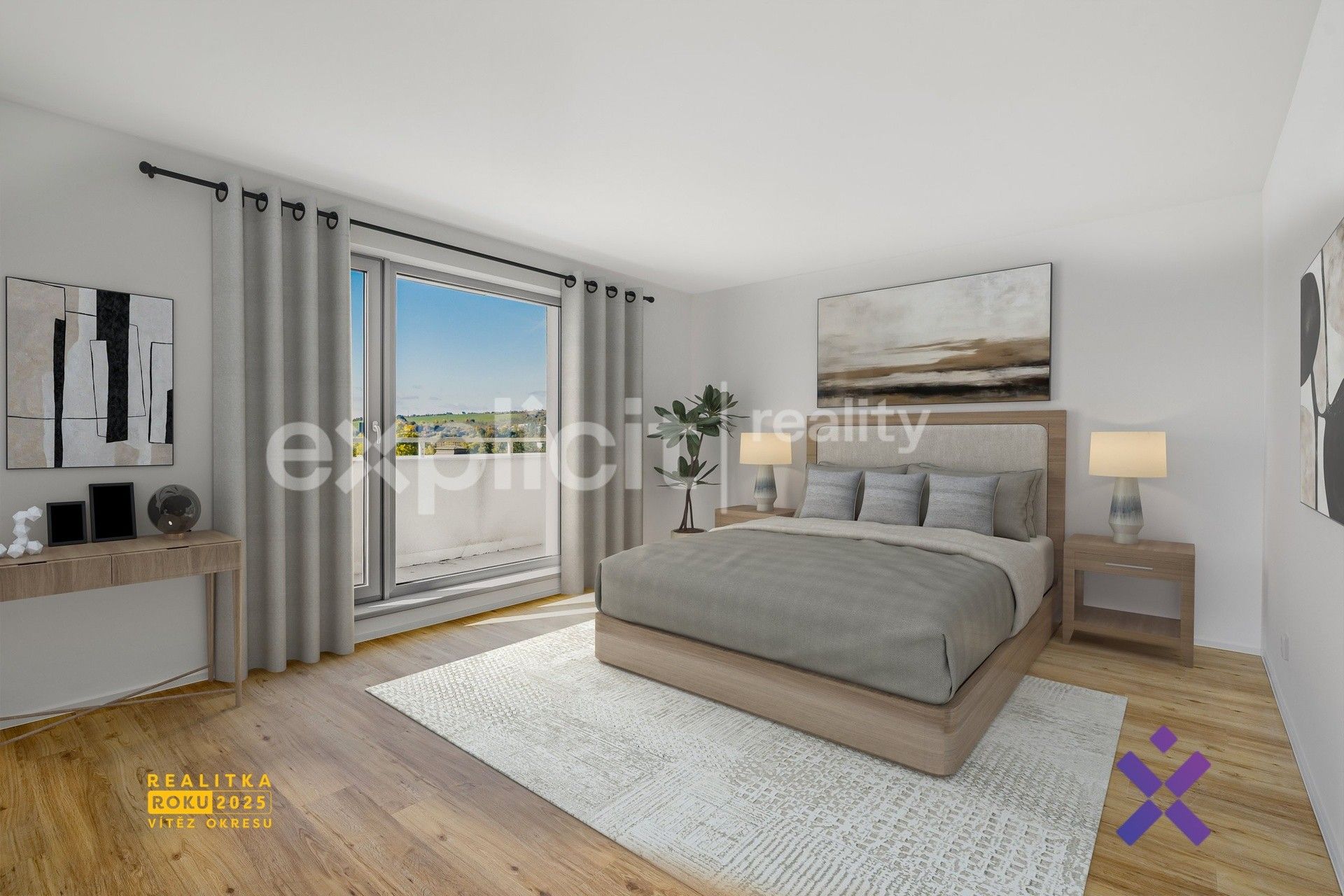 Prodej bytu 3+kk 135 m² - foto 18