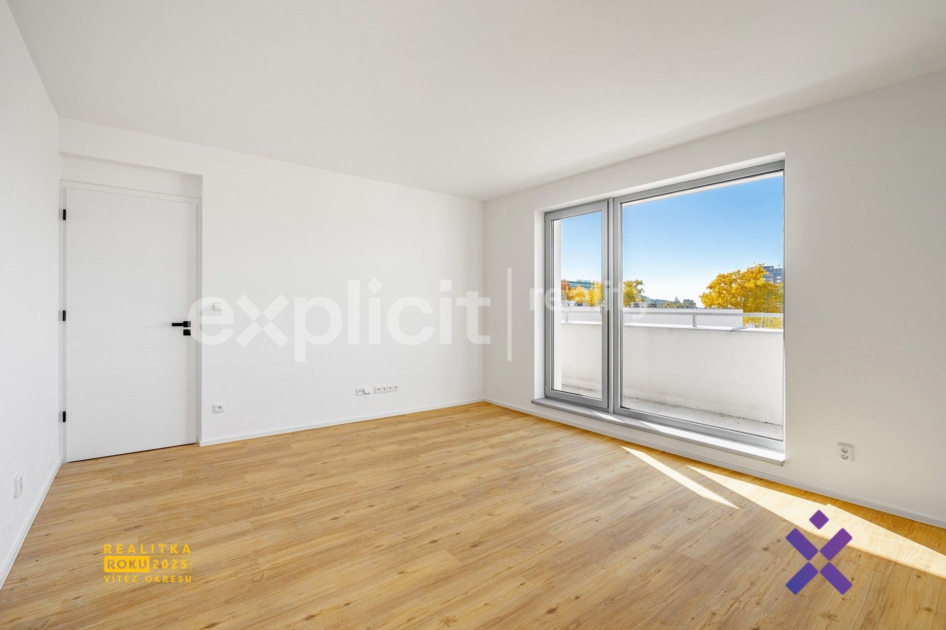 Prodej bytu 3+kk 135 m² - foto 20