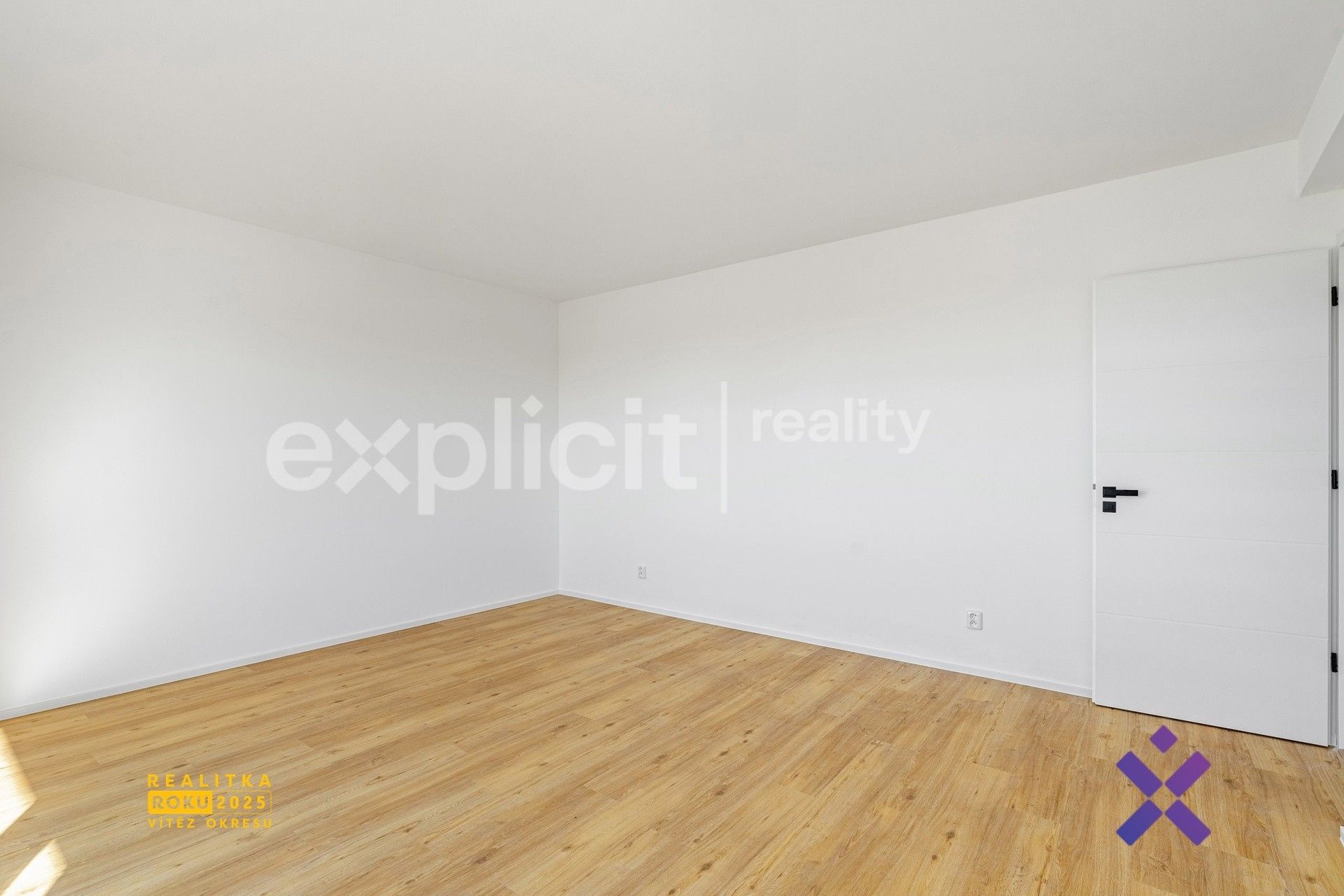 Prodej bytu 3+kk 135 m² - foto 19
