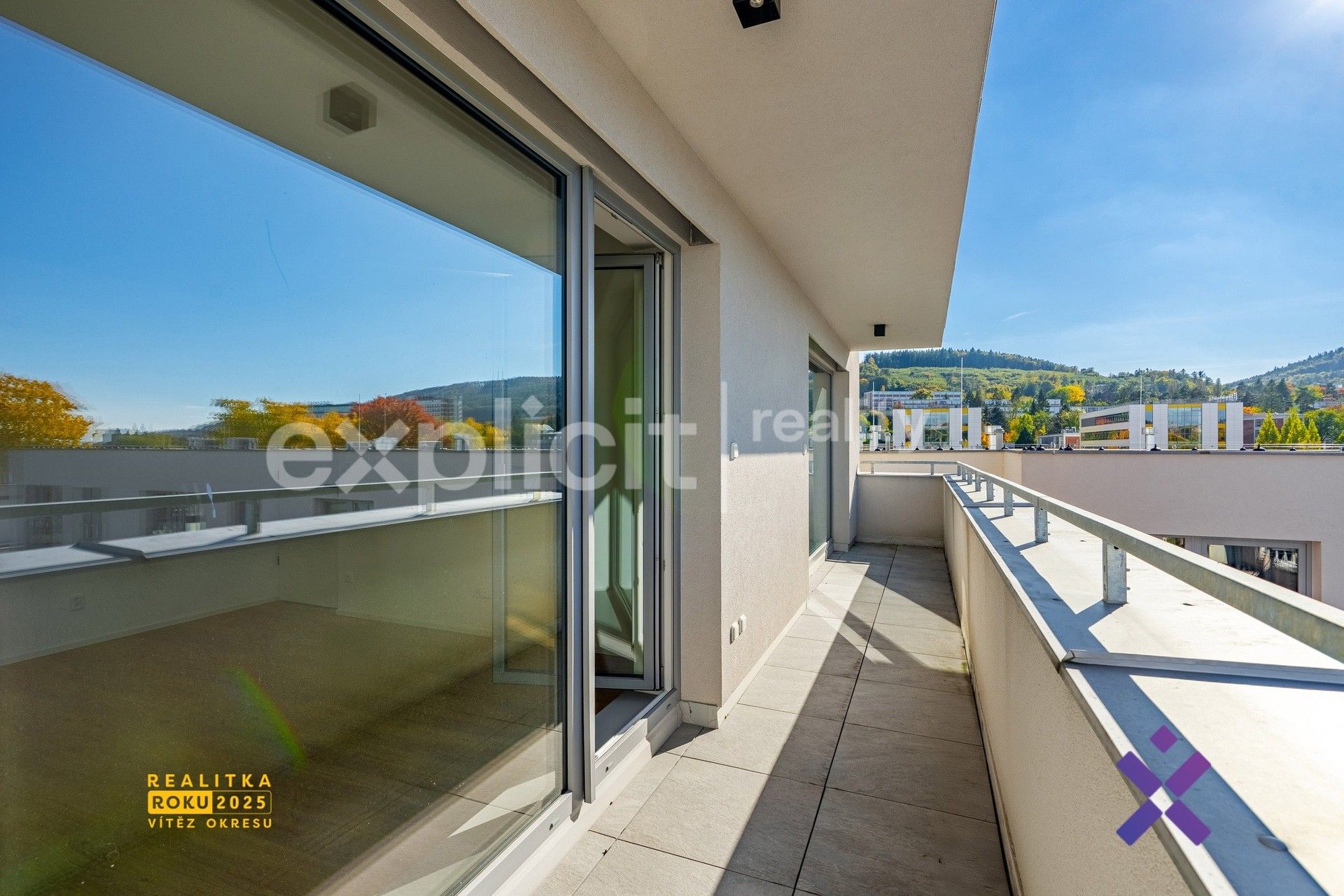 Prodej bytu 3+kk 135 m² - foto 21
