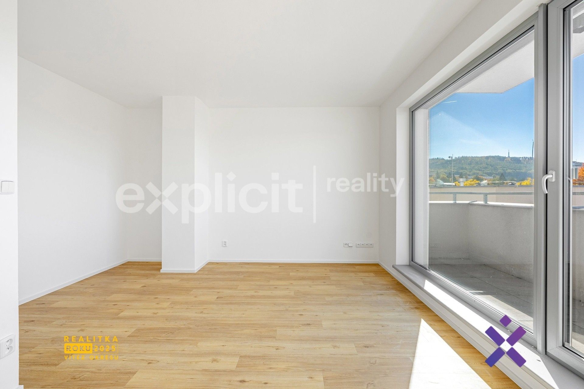 Prodej bytu 3+kk 135 m² - foto 23