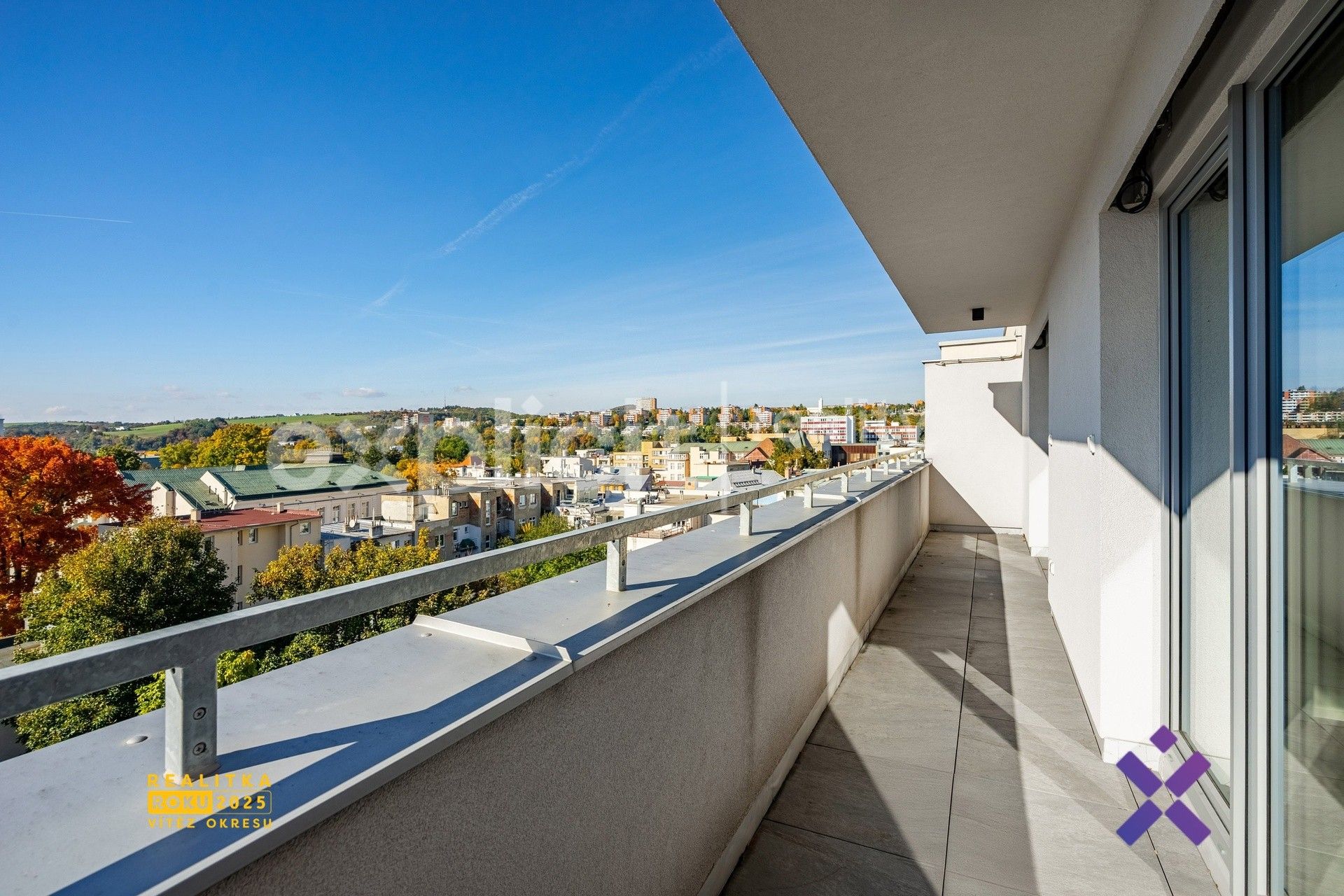 Prodej bytu 3+kk 135 m² - foto 22