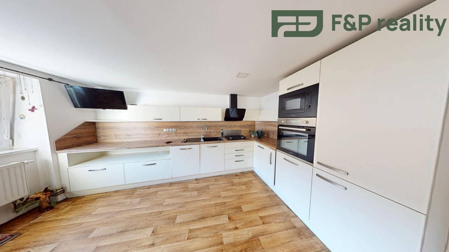 Prodej domu 215 m² - foto 17