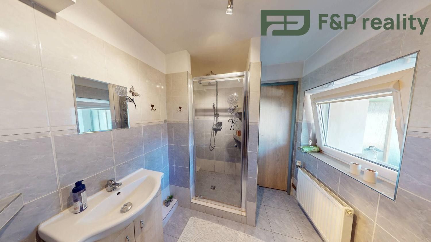 Prodej domu 215 m² - foto 19