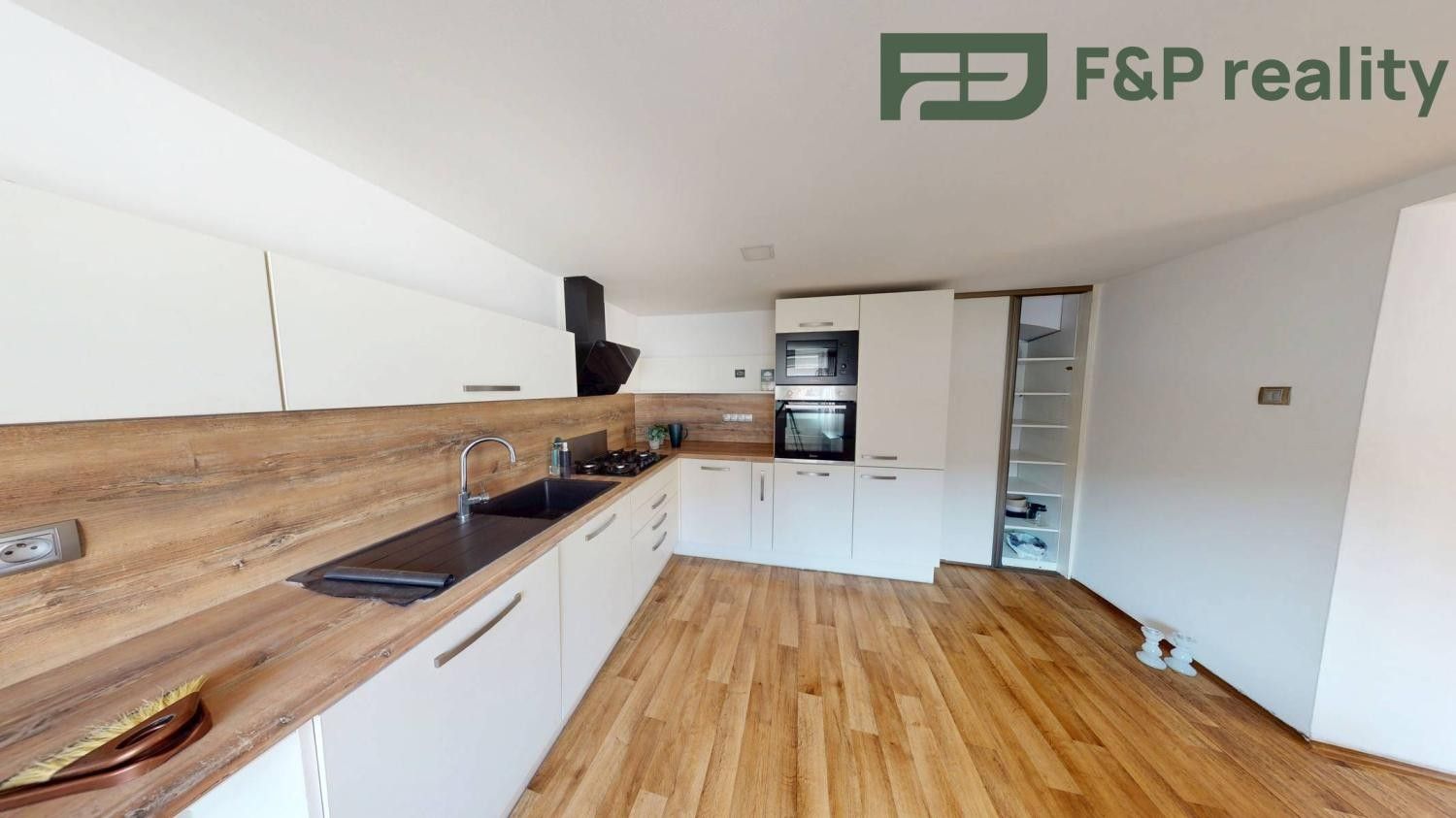 Prodej domu 215 m² - foto 18
