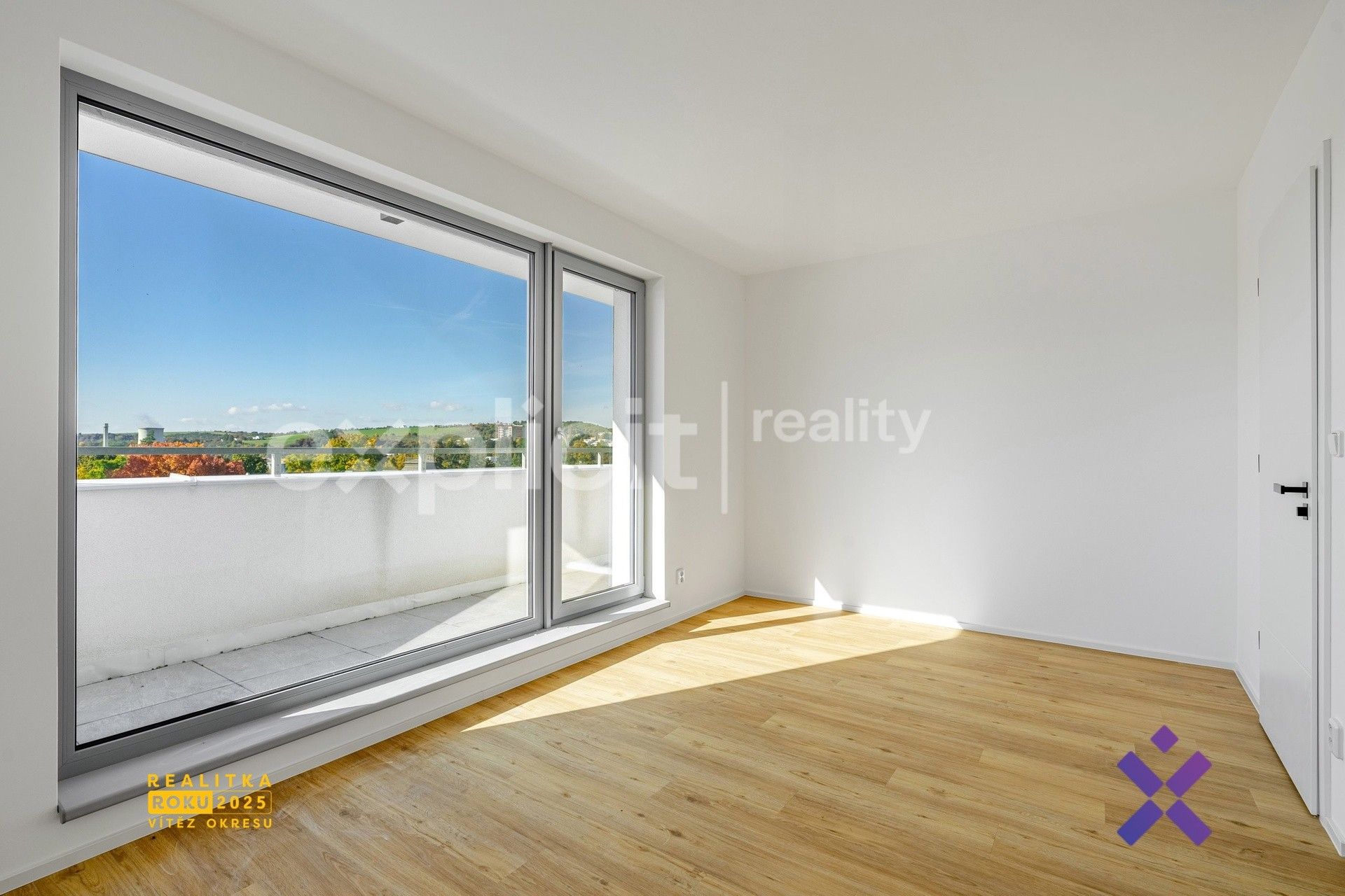 Prodej bytu 3+kk 135 m² - foto 26