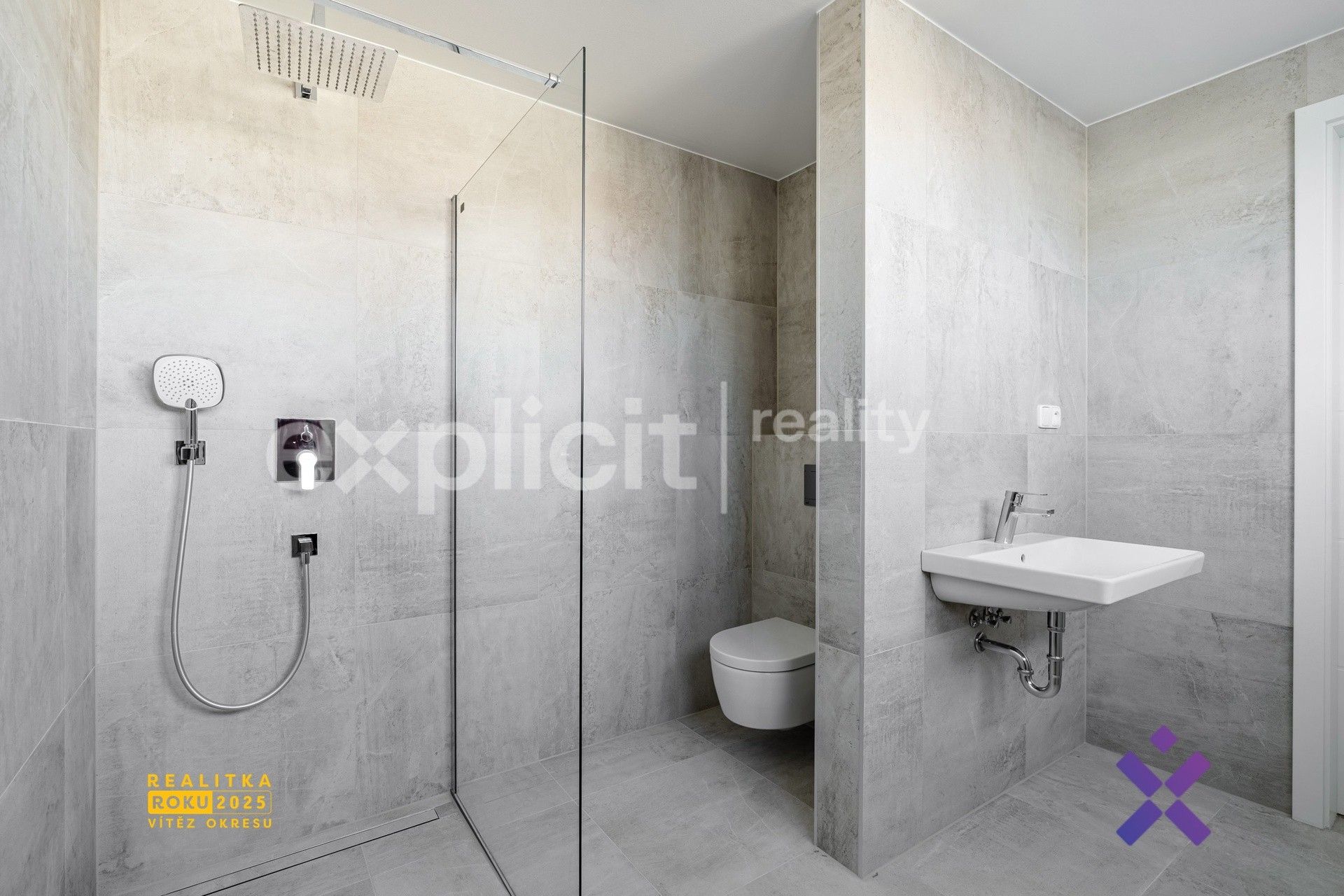 Prodej bytu 3+kk 135 m² - foto 28