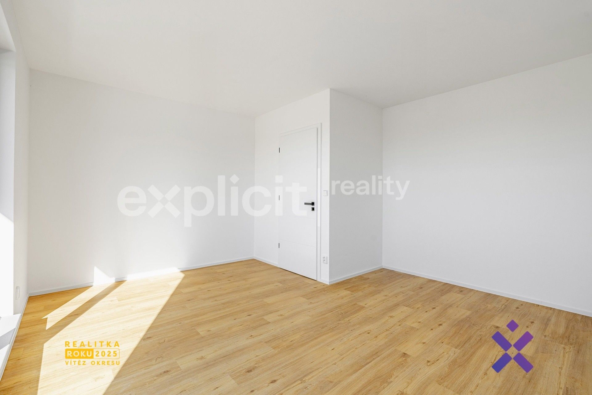 Prodej bytu 3+kk 135 m² - foto 25