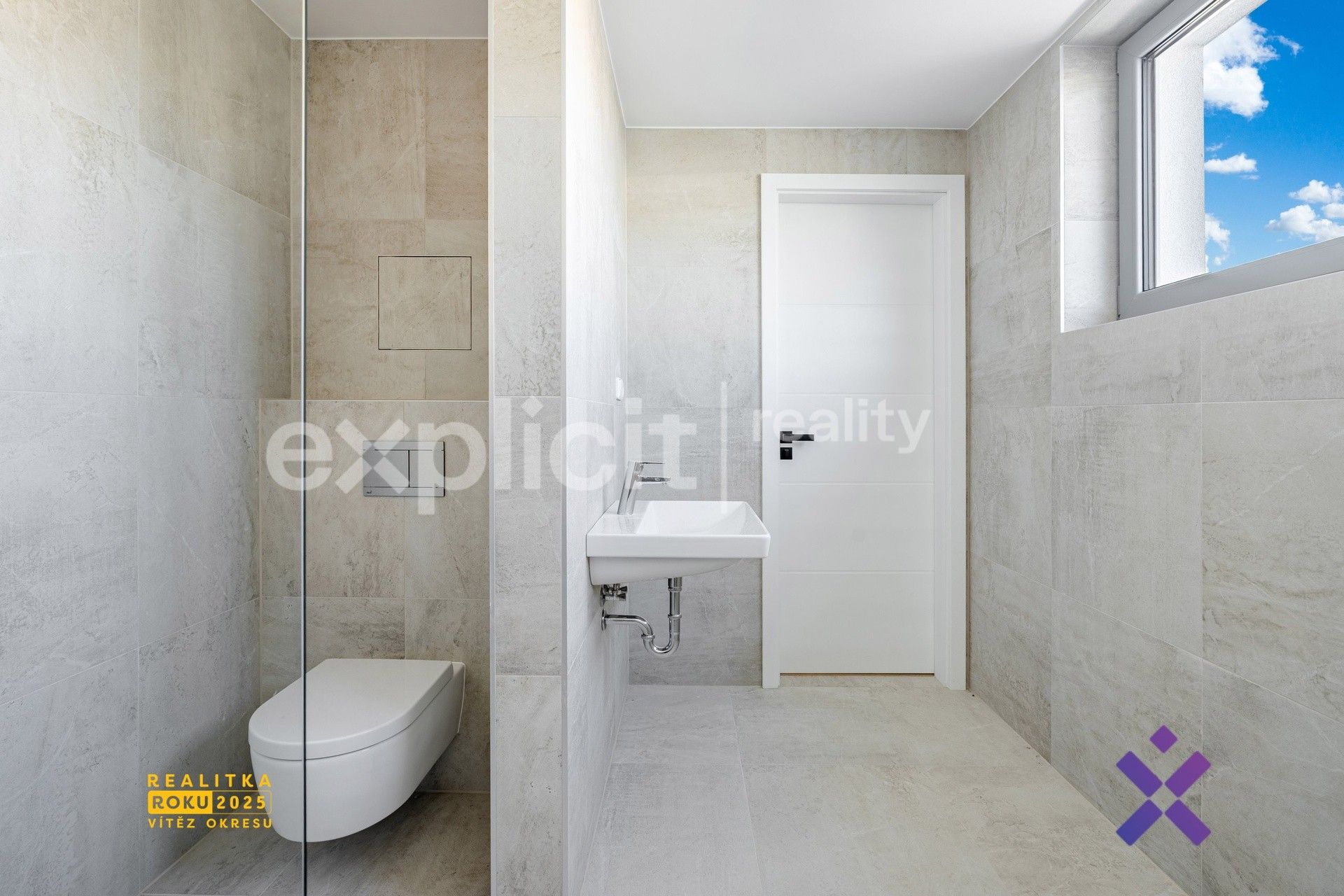 Prodej bytu 3+kk 135 m² - foto 27