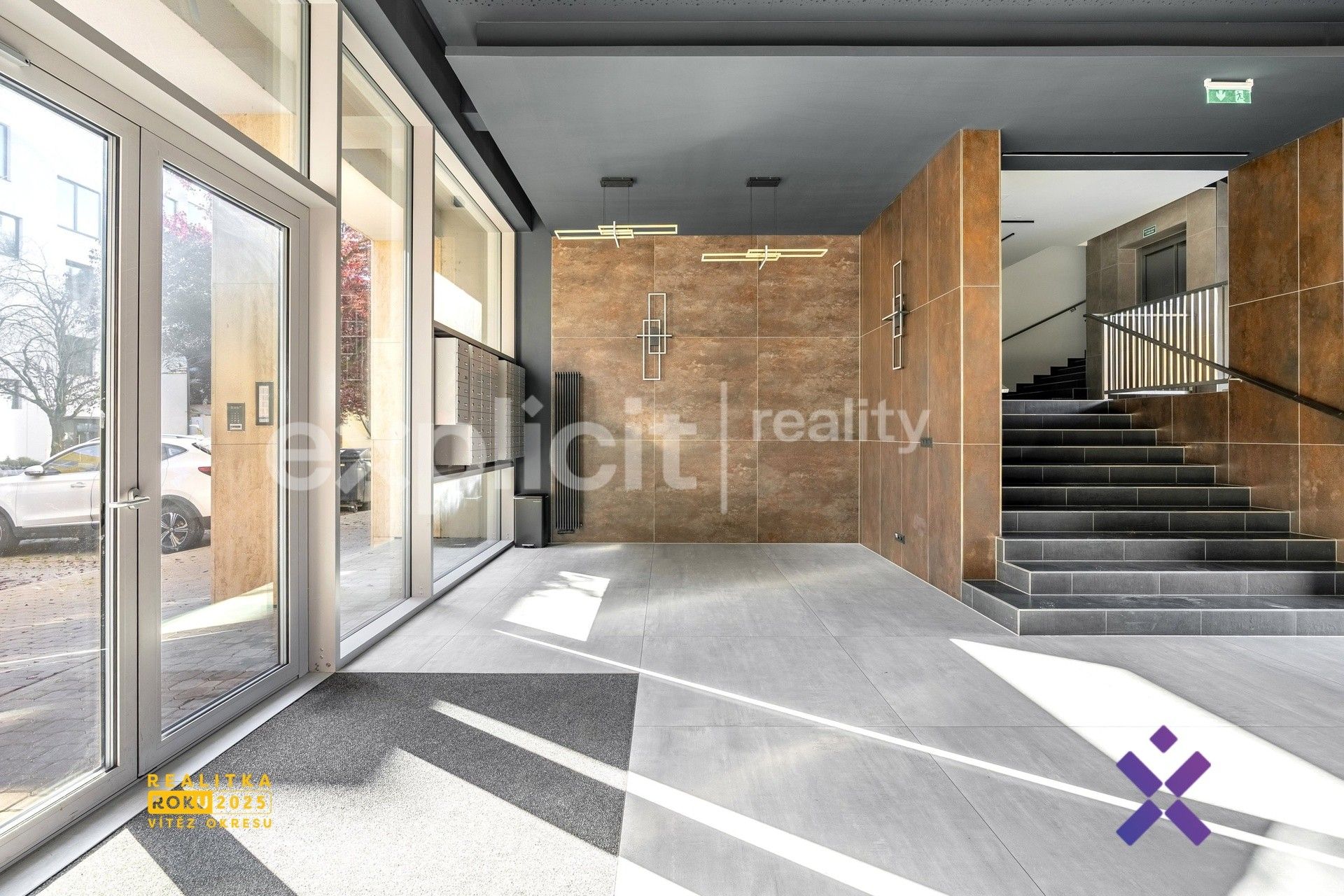 Prodej bytu 3+kk 135 m² - foto 29