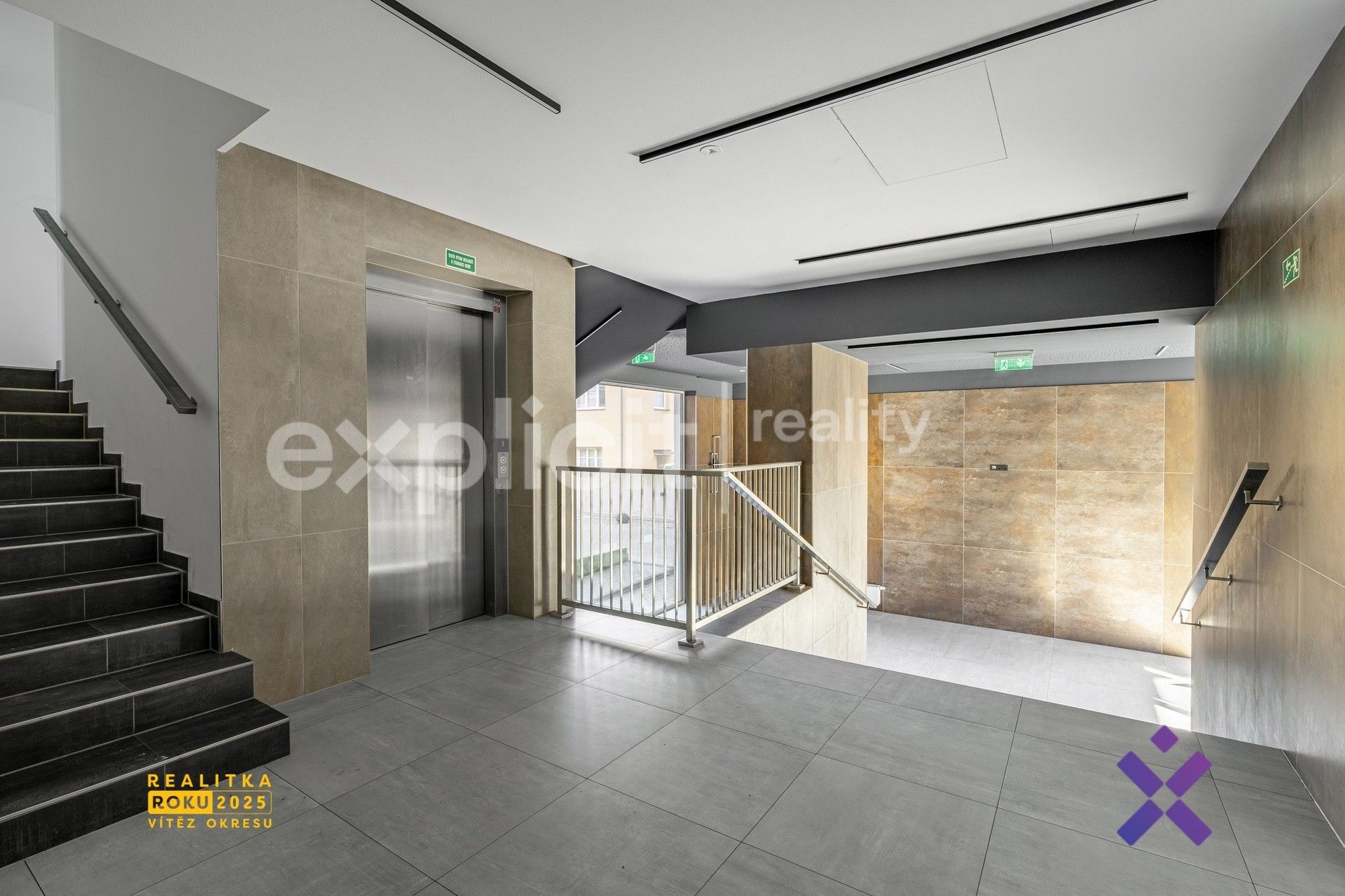 Prodej bytu 3+kk 135 m² - foto 30