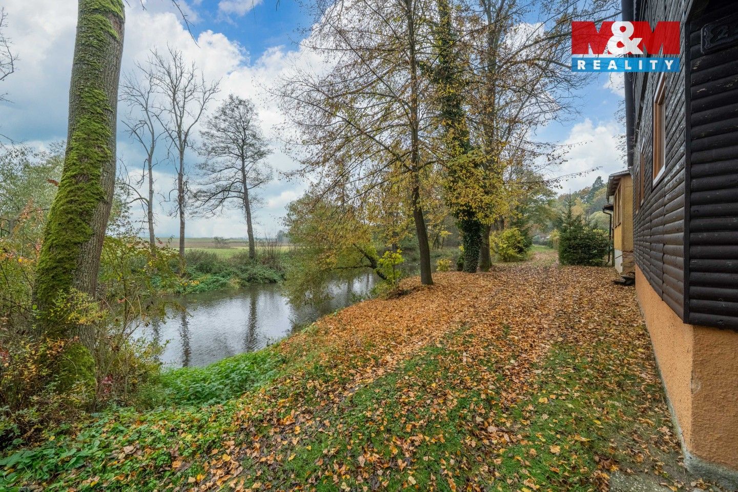 Prodej domu 56 m² - foto 4