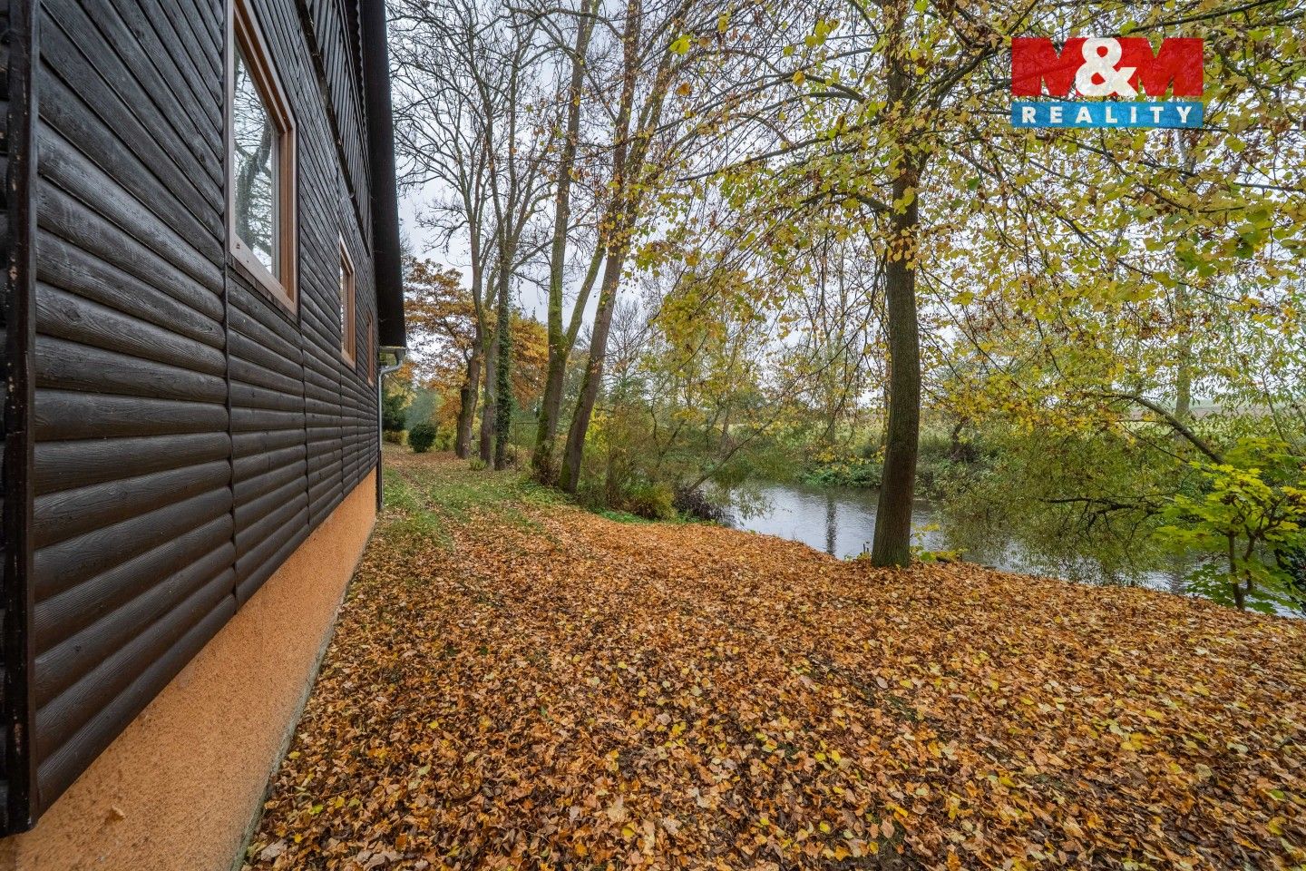 Prodej domu 56 m² - foto 6