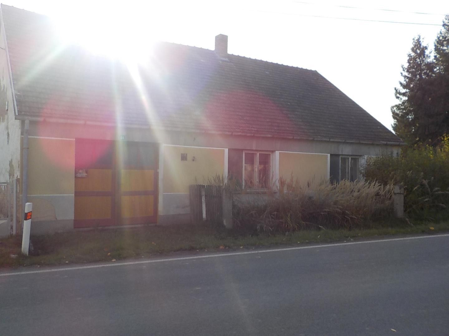 Prodej domu 200 m² - foto 3