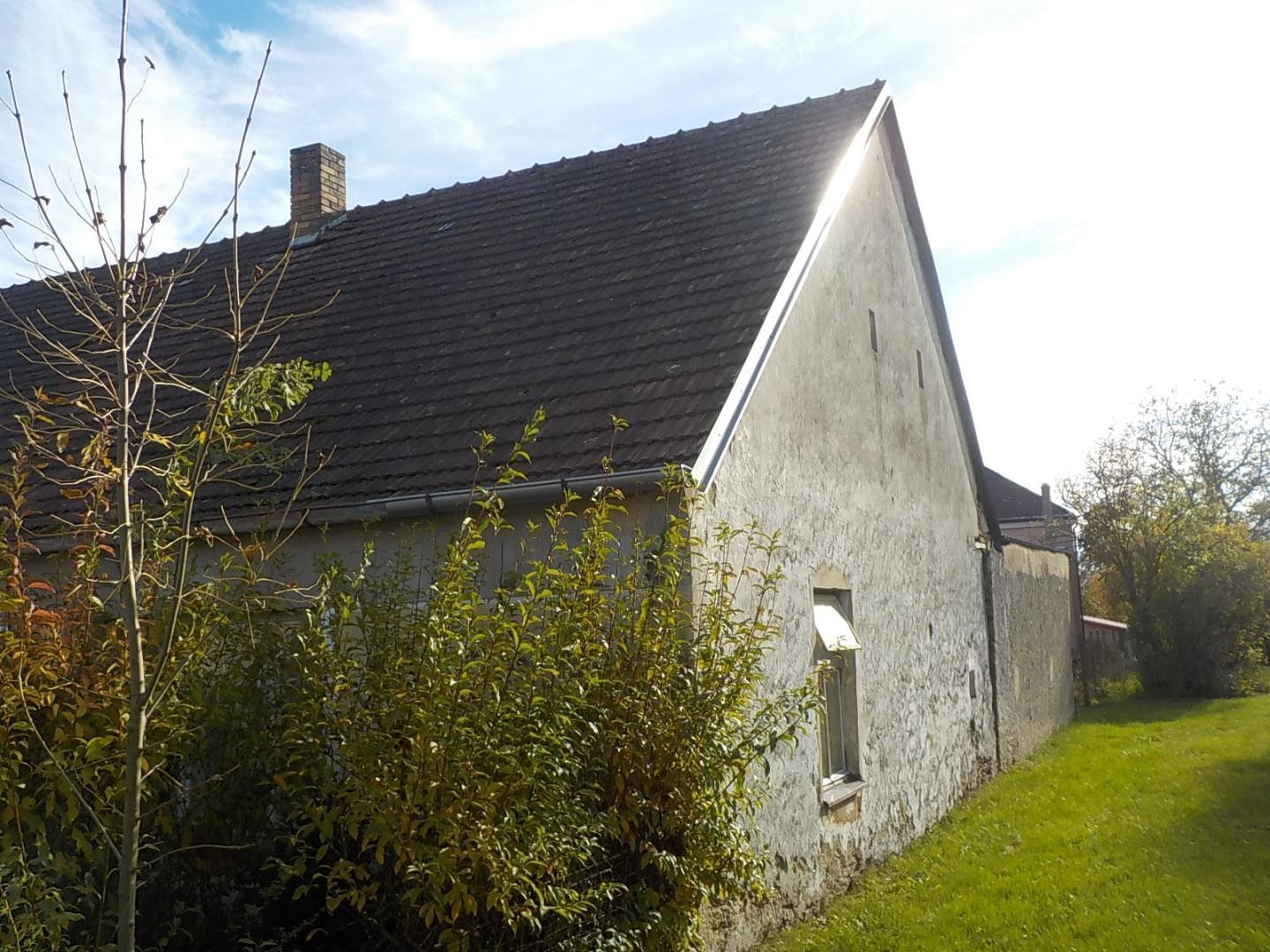 Prodej domu 200 m² - foto 4