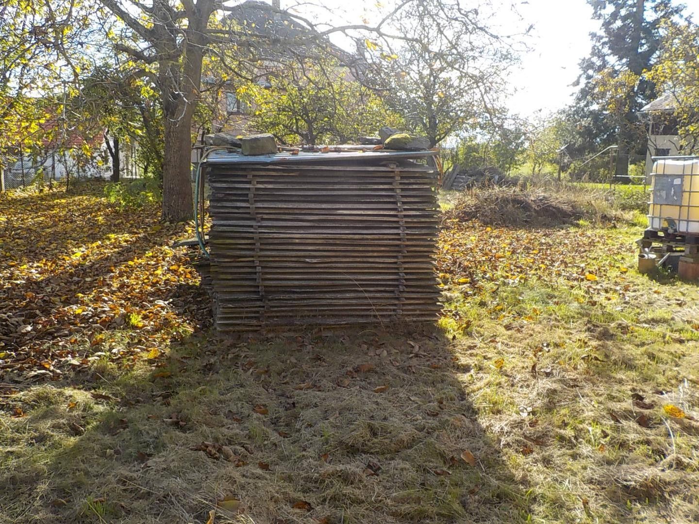 Prodej domu 200 m² - foto 5
