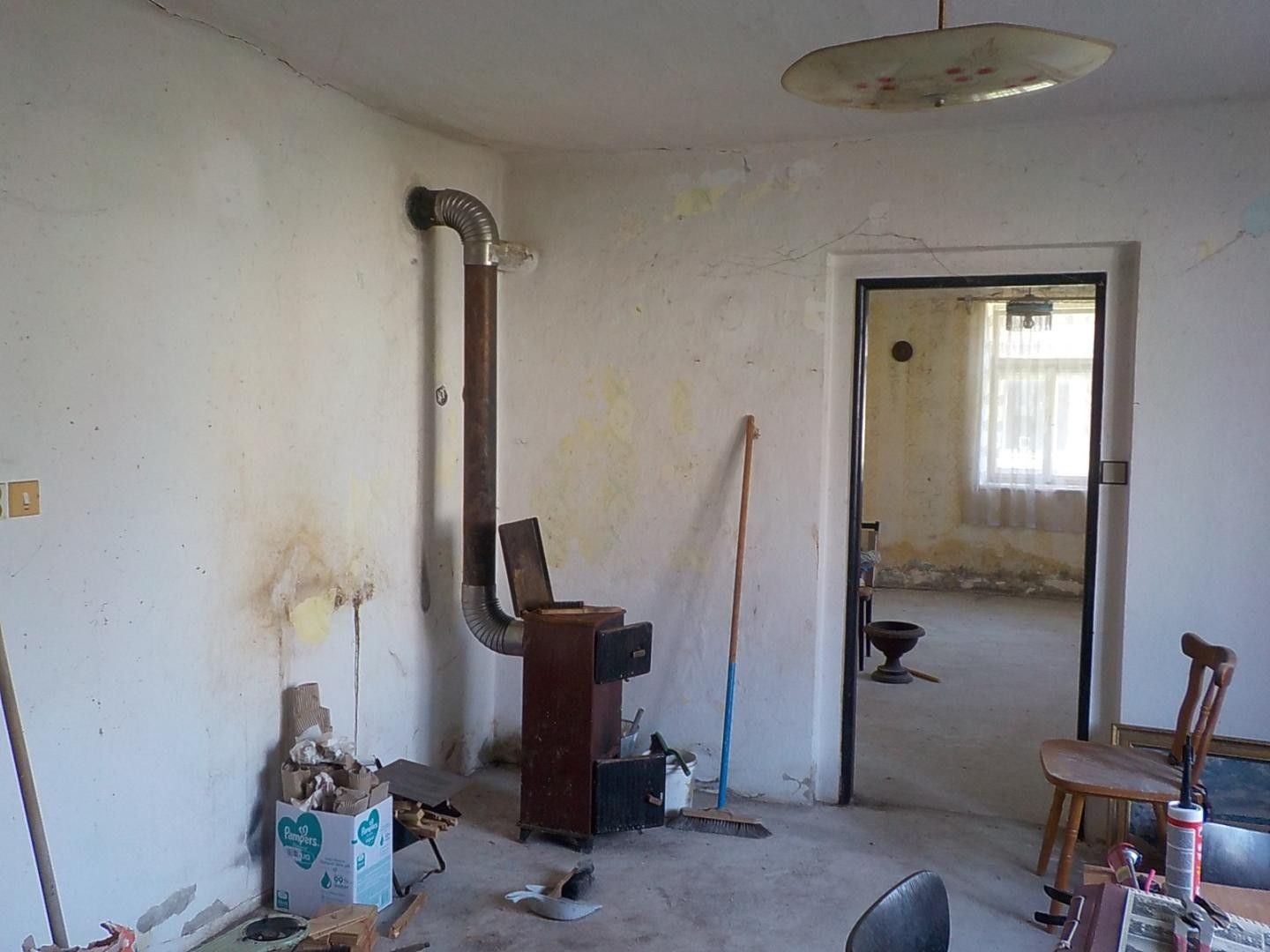 Prodej domu 200 m² - foto 10