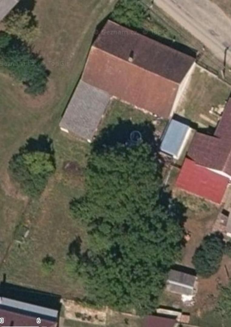 Prodej domu 200 m² - foto 14