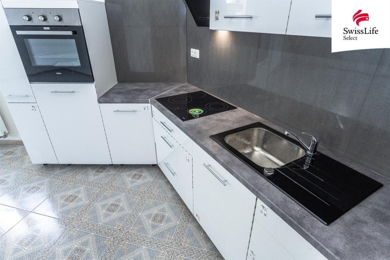 Prodej bytu 3+kk 77 m² - foto 5