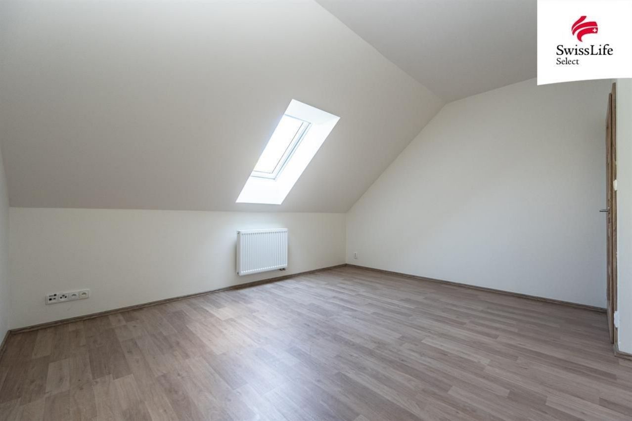Prodej bytu 3+kk 77 m² - foto 8