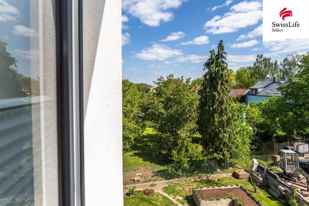 Prodej bytu 3+kk 77 m² - foto 6