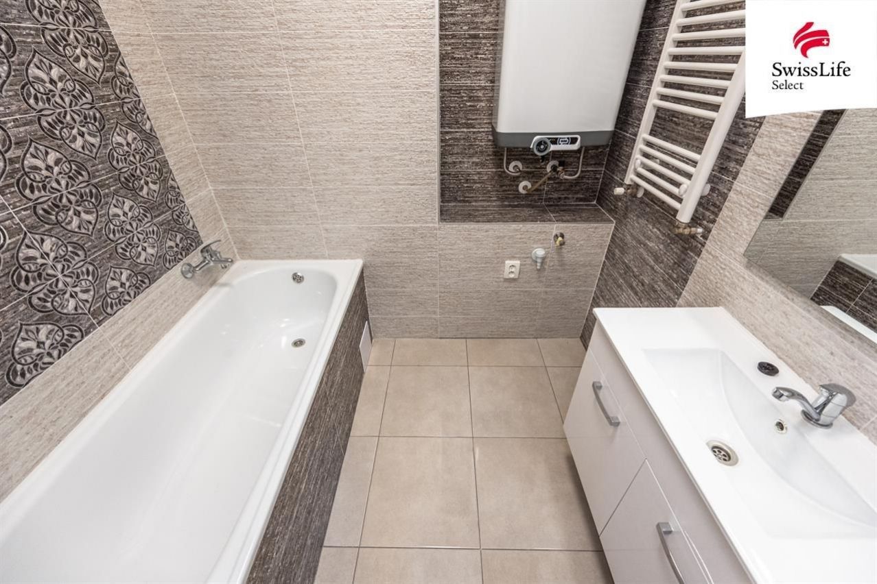 Prodej bytu 3+kk 77 m² - foto 10