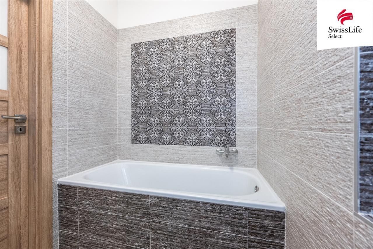 Prodej bytu 3+kk 77 m² - foto 11