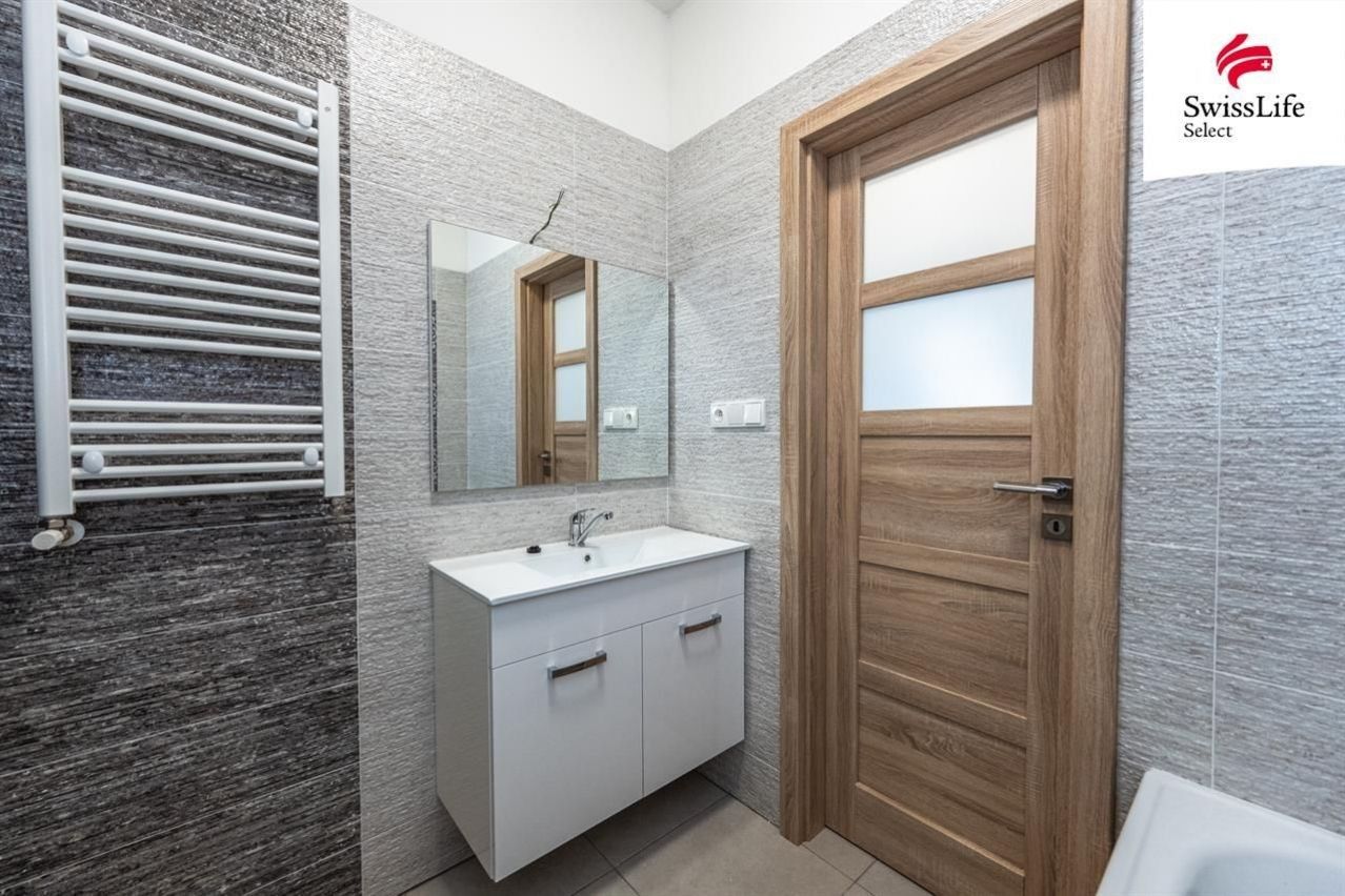 Prodej bytu 3+kk 77 m² - foto 12