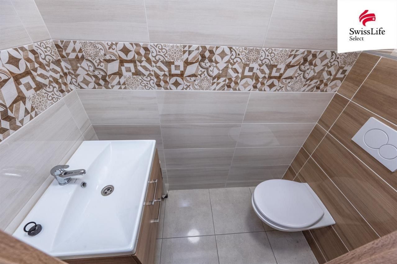 Prodej bytu 3+kk 77 m² - foto 13