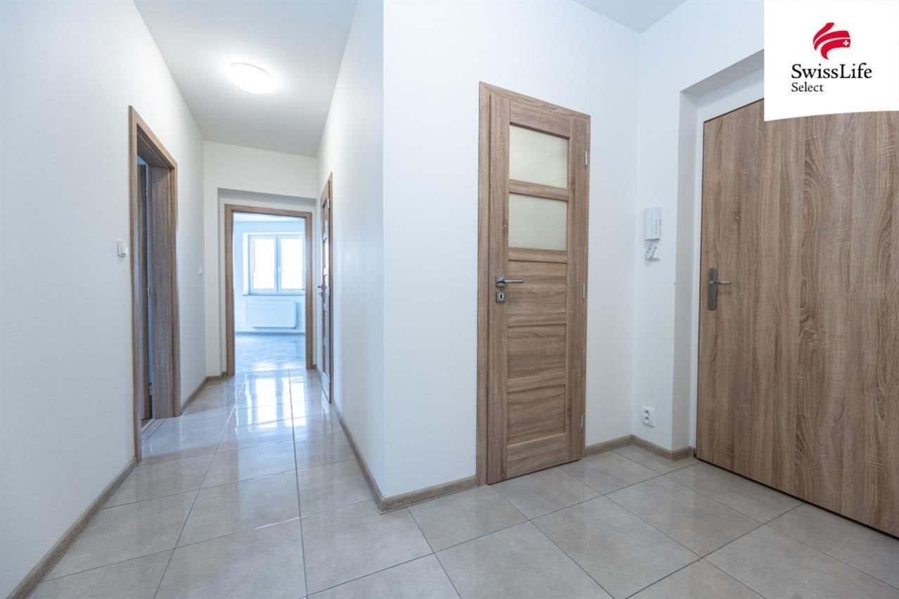 Prodej bytu 3+kk 77 m² - foto 14