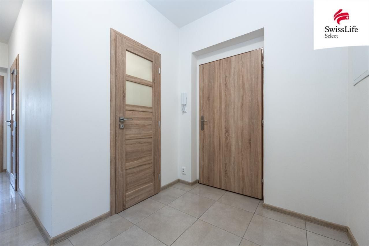 Prodej bytu 3+kk 77 m² - foto 15