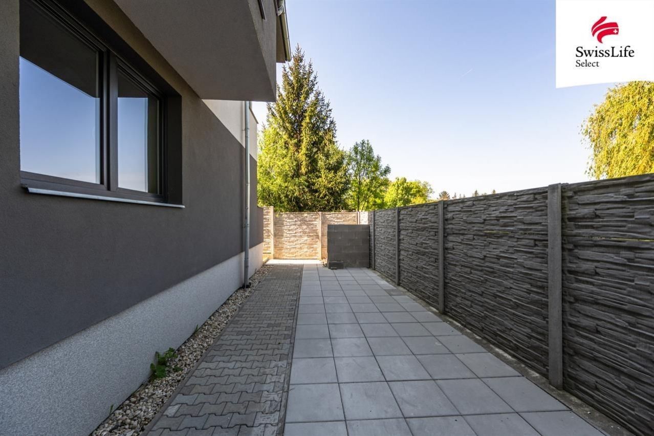 Prodej bytu 3+kk 77 m² - foto 20